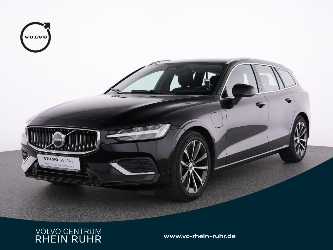 V60 T6 AWD Core+LED+DAB+Kamera+Navi+Sitzheiz v+h Core+LED+DAB+Kamera+Navi+Sitzheiz v+h