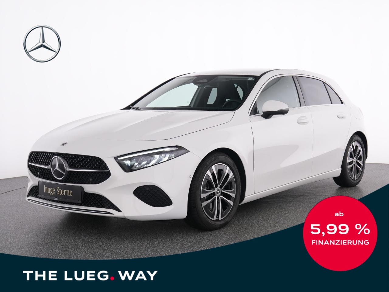 A 180 Progressive+AHK+LED+Totw+RFK+Mem+PTS+SpurA A 180 Progressive+AHK+LED+Totw+RFK+Mem+PTS+SpurA